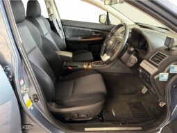 
										Subaru LEVORG 1.6GT-S Eyesight 4WD 2015 full									