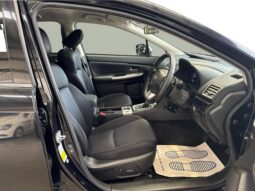 
										Subaru LEVORG 1.6GT EYESIGHT S STYLE 2015 full									
