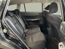 
										Subaru LEVORG 1.6GT EYESIGHT S STYLE 2015 full									