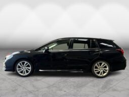 
										Subaru LEVORG 1.6GT EYESIGHT S STYLE 2015 full									