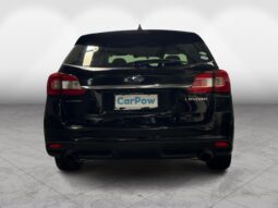 
										Subaru LEVORG 1.6GT EYESIGHT S STYLE 2015 full									