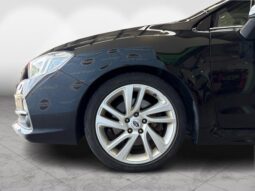 
										Subaru LEVORG 1.6GT EYESIGHT S STYLE 2015 full									