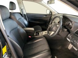 
										Subaru LEGACY  2010 full									