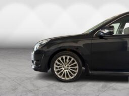 
										Subaru LEGACY  2010 full									