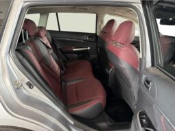 
										Subaru LEVORG 2.0STI Sports Eyesite 4WD 2017 full									