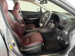 
										Subaru LEVORG 2.0STI Sports Eyesite 4WD 2017 full									