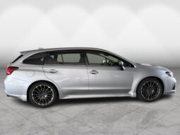 
										Subaru LEVORG 2.0STI Sports Eyesite 4WD 2017 full									
