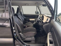 
										Suzuki Xbee Hybrid MX 2018 full									