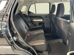 
										Suzuki Xbee Hybrid MX 2018 full									