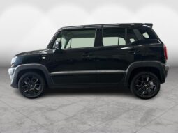 
										Suzuki Xbee Hybrid MX 2018 full									