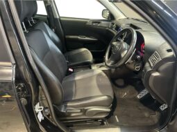 
										Subaru EXIGA  2011 full									