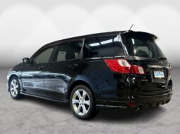 
										Subaru EXIGA  2011 full									