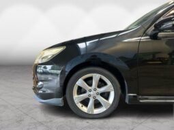 
										Subaru EXIGA  2011 full									