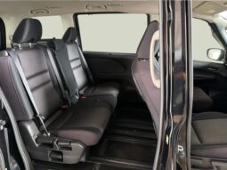 
										Nissan SERENA  2017 full									