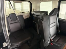 
										Nissan SERENA  2017 full									