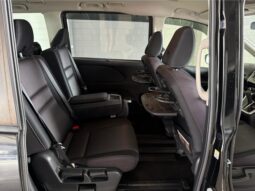 
										Nissan SERENA  2017 full									