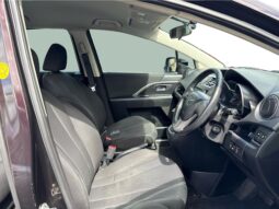 
										Mazda PREMACY  2013 full									