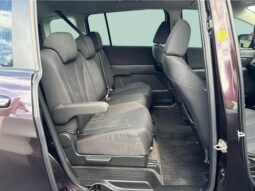 
										Mazda PREMACY  2013 full									