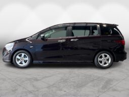 
										Mazda PREMACY  2013 full									
