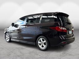 
										Mazda PREMACY  2013 full									