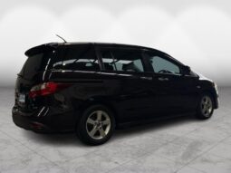
										Mazda PREMACY  2013 full									