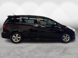 
										Mazda PREMACY  2013 full									