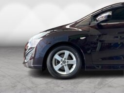 
										Mazda PREMACY  2013 full									