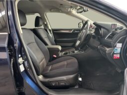 
										Subaru OUTBACK BASE GRADE 2016 full									