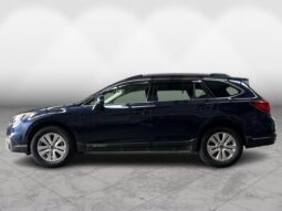 
										Subaru OUTBACK BASE GRADE 2016 full									