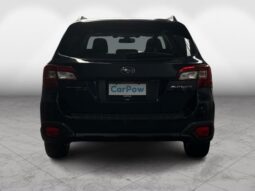 
										Subaru OUTBACK BASE GRADE 2016 full									