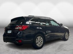 
										Subaru OUTBACK BASE GRADE 2016 full									