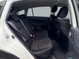 
										Subaru XV  2014 full									