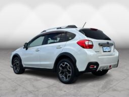 
										Subaru XV  2014 full									