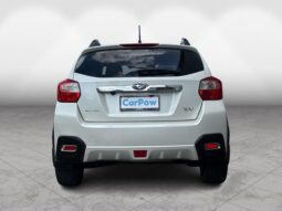 
										Subaru XV  2014 full									
