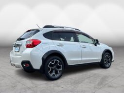 
										Subaru XV  2014 full									