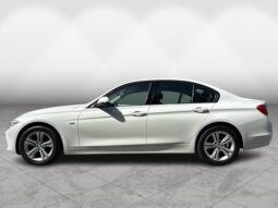 
										BMW 320I  2013 full									