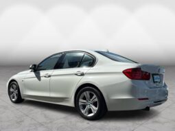 
										BMW 320I  2013 full									
