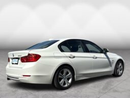 
										BMW 320I  2013 full									