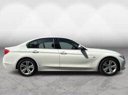 
										BMW 320I  2013 full									