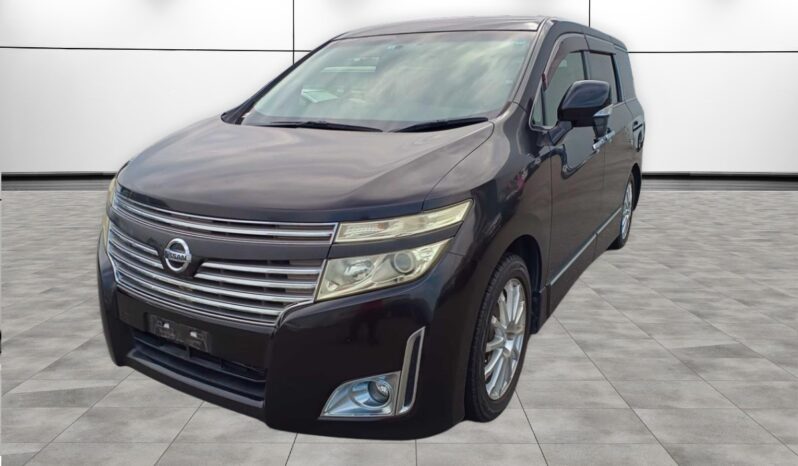 CarPow Cars Car Loans and Finance