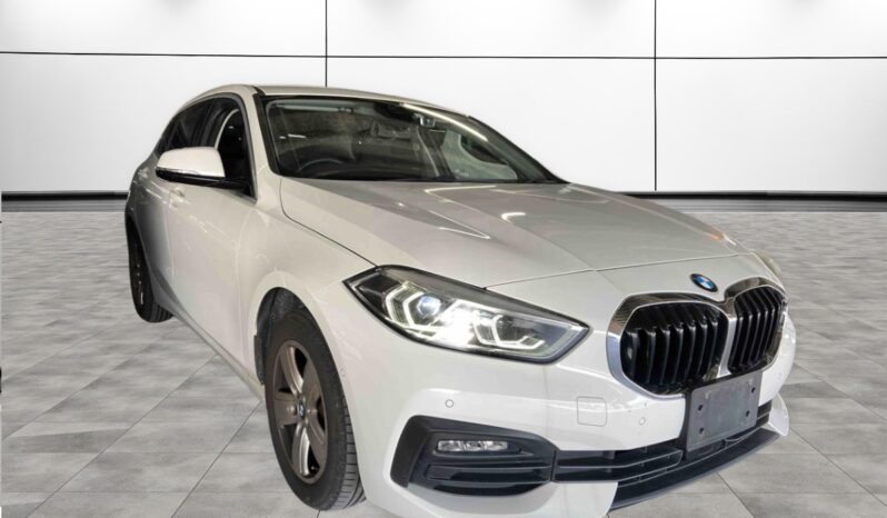 CarPow Cars Car Loans and Finance