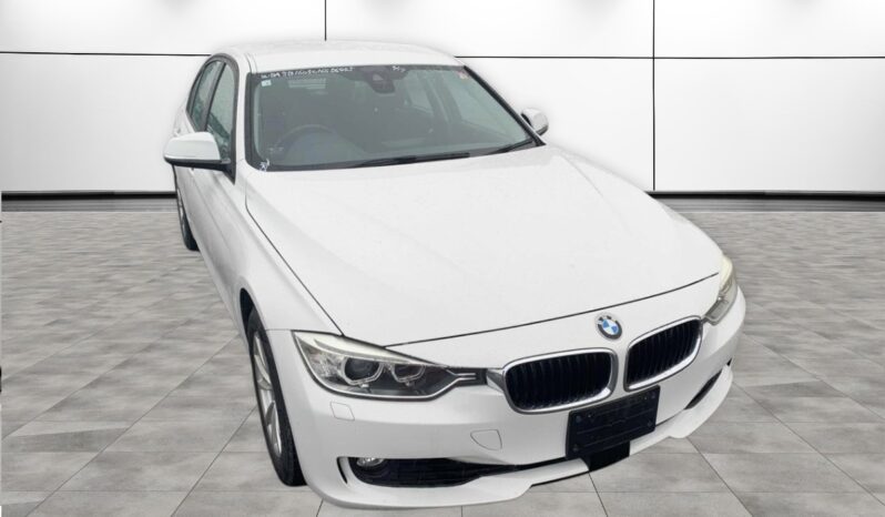 CarPow Cars Car Loans and Finance