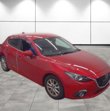 CarPow Cars Car Loans and Finance