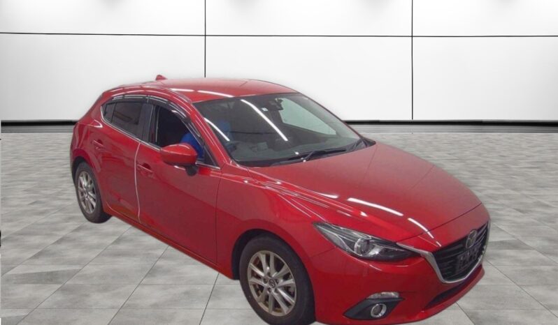 CarPow Cars Car Loans and Finance