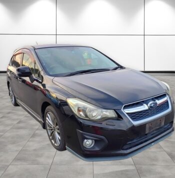 CarPow Cars Car Loans and Finance