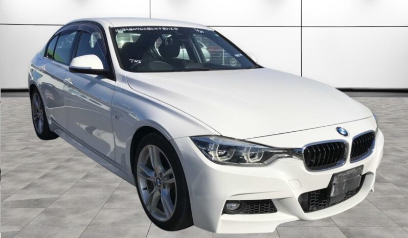 CarPow Cars Car Loans and Finance