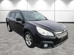 CarPow Cars Car Loans and Finance