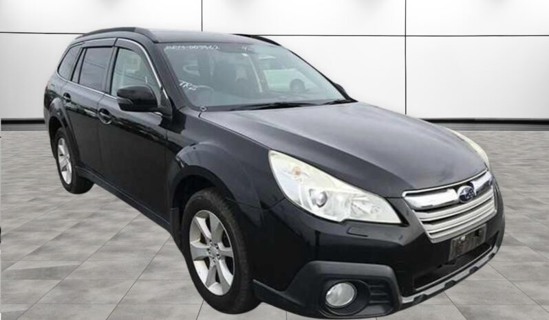 CarPow Cars Car Loans and Finance