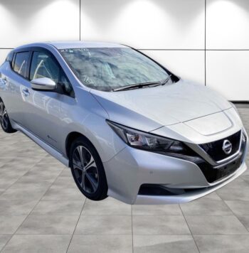 CarPow Cars Car Loans and Finance