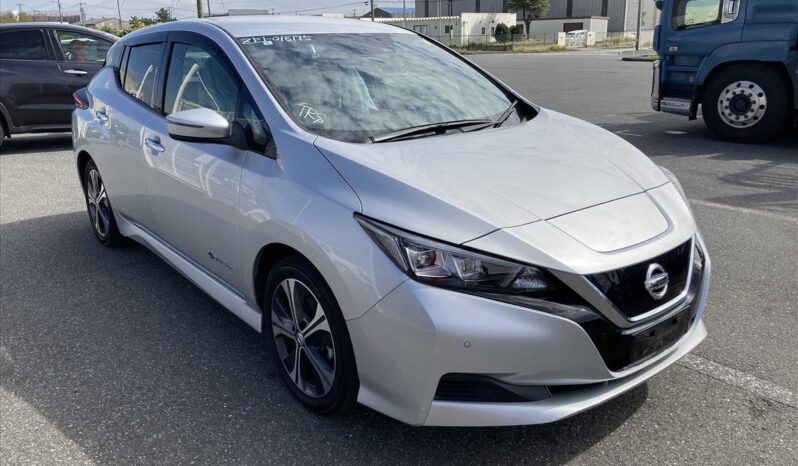 CarPow Cars Car Loans and Finance